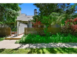 Photo #1: 4221284 Listing