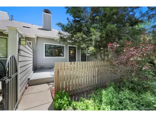 Photo #2: 4221284 Listing