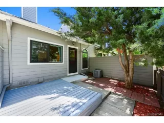 Photo #3: 4221284 Listing