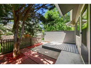 Photo #4: 4221284 Listing