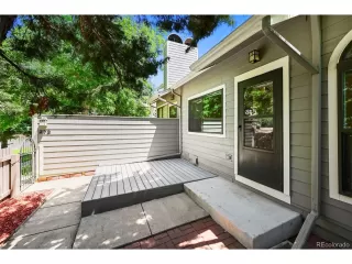 Photo #5: 4221284 Listing