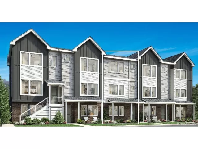 MLS: 4221310 Condo For Sale