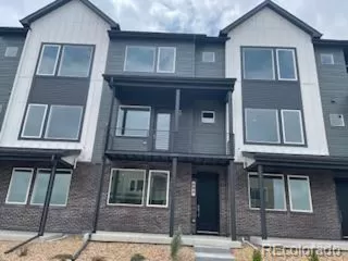 Photo #1: 4221310 Listing