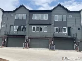 Photo #2: 4221310 Listing