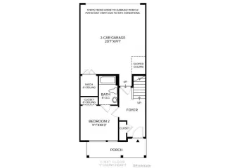 Photo #3: 4221310 Listing