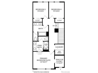 Photo #5: 4221310 Listing