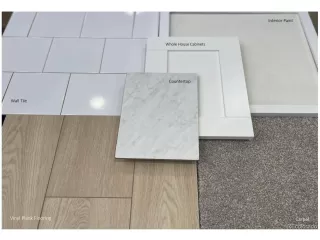 Photo #1: 4221929 Listing