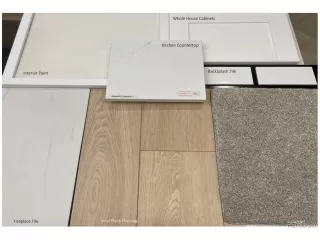 Photo #2: 4221929 Listing