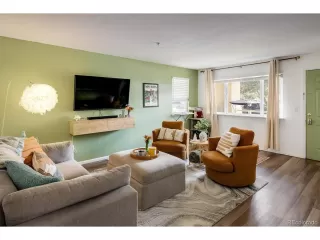 Photo #1: 4226442 Listing