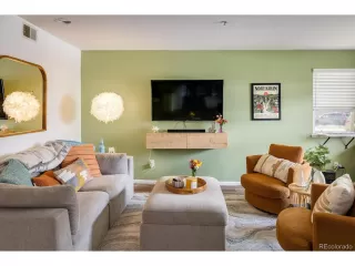 Photo #2: 4226442 Listing