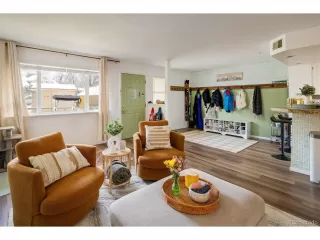 Photo #3: 4226442 Listing