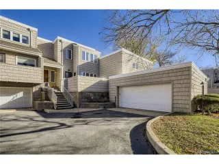 Click for more information on MLS # 4228241 : 4680 MACARTHUR LN BOULDER CO 80303 More Details about MLS # 4228241 : 4680 MACARTHUR LN BOULDER CO 80303