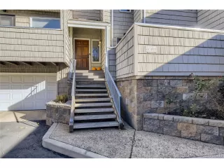 Photo #1: 4228241 Listing