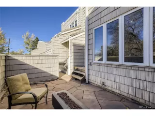 Photo #2: 4228241 Listing