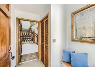 Photo #3: 4228241 Listing