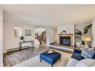 Photo #4: 4228241 Listing