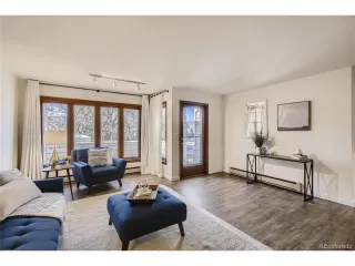 Photo #5: 4228241 Listing