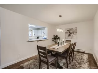 Photo #6: 4228241 Listing