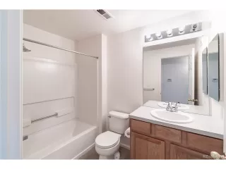 Photo #2: 4232512 Listing