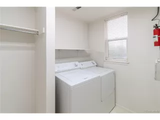 Photo #3: 4232512 Listing