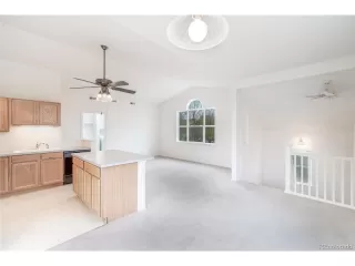 Photo #6: 4232512 Listing