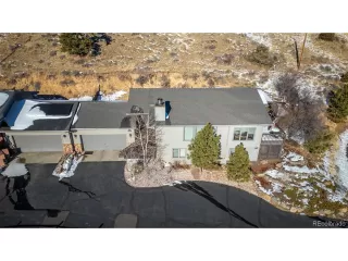 Photo #1: 4233139 Listing