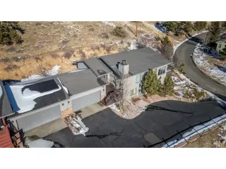 Photo #2: 4233139 Listing