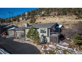 Photo #3: 4233139 Listing