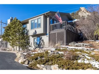 Photo #4: 4233139 Listing