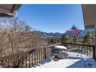 Photo #6: 4233139 Listing