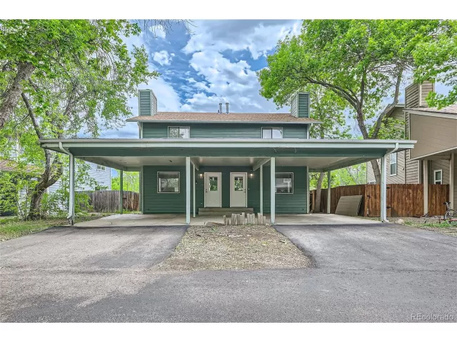 MLS: 4234833 Condo For Sale