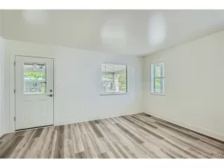 Photo #1: 4234833 Listing