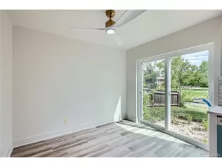 Photo #3: 4234833 Listing