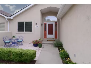 Photo #1: 4236635 Listing