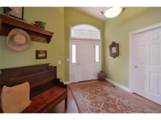 Photo #2: 4236635 Listing