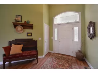 Photo #3: 4236635 Listing