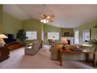 Photo #4: 4236635 Listing