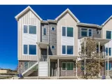 Primary Photo for MLS#: 4241048