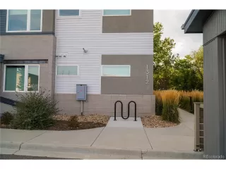 Photo #3: 4242585 Listing 