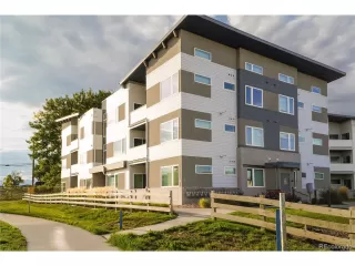 Photo #4: 4242585 Listing 