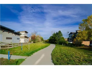 Photo #5: 4242585 Listing 