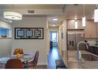 Photo #6: 4242585 Listing 