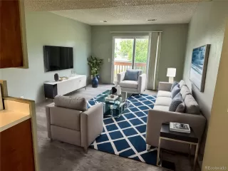 Photo #1: 4246913 Listing
