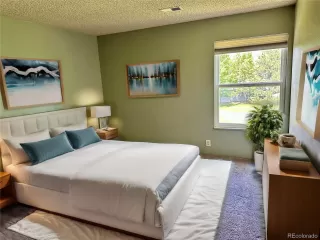 Photo #3: 4246913 Listing