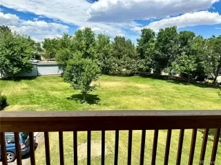 Photo #6: 4246913 Listing