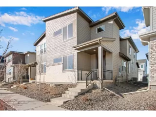 Photo #1: 4247188 Listing