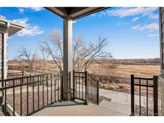 Photo #2: 4247188 Listing