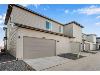 Photo #3: 4247188 Listing