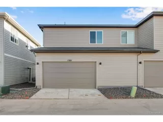 Photo #4: 4247188 Listing