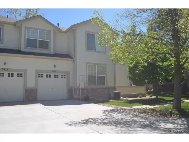 MLS: 4248586 Condo For Sale